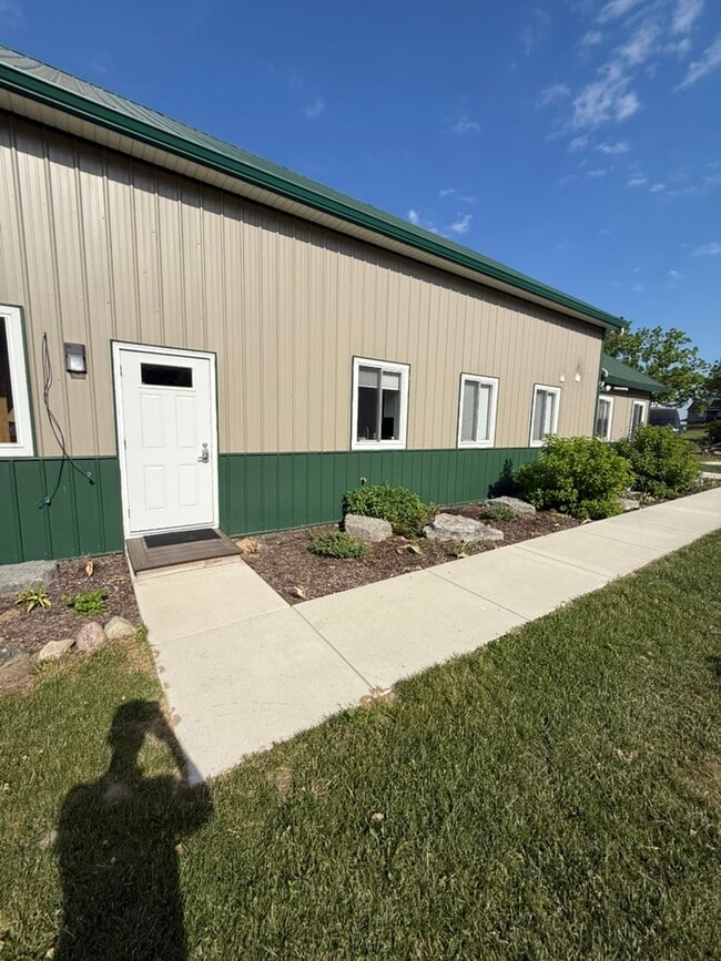 Building Photo - 4370 Bell Oak Rd