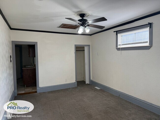 Foto del edificio - 2 Bedroom House In St. Paul