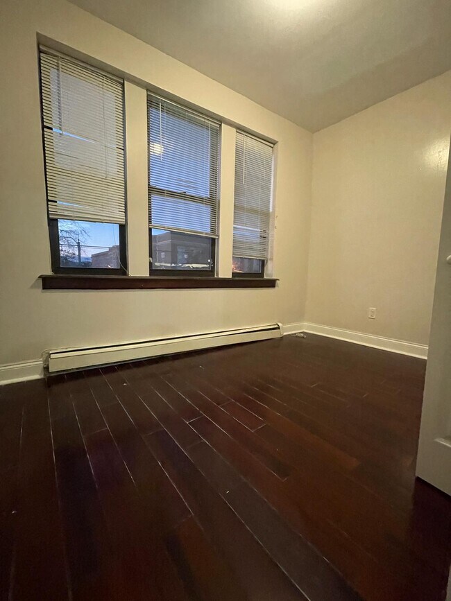 5414 Park Ave 41 - 5420 Park Ave
