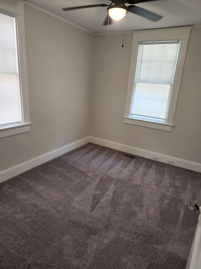 Foto del edificio - 3634 Kentucky Ave