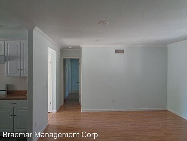 Foto del edificio - 4 br, 2.5 bath House - 1131 Knollwood Drive