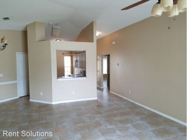 Building Photo - 4 br, 2 bath House - 13241 Pike Lake Dr.