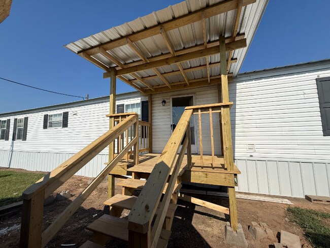 Foto del edificio - 3419 US-65