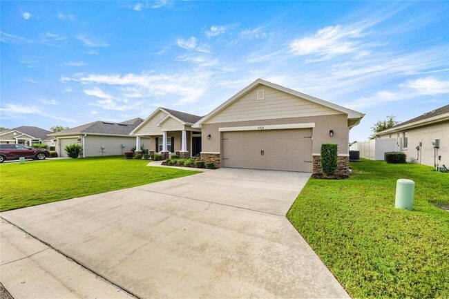 Building Photo - 5826 SW 83rd Ln