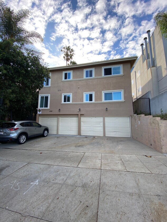 147 Apartments for Rent in Brentwood, CA Westside Rentals