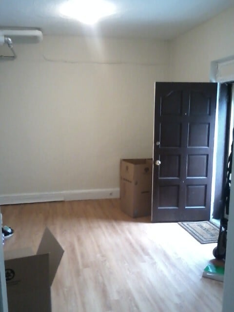 Primary Photo - 2035 Commonwealth Ave