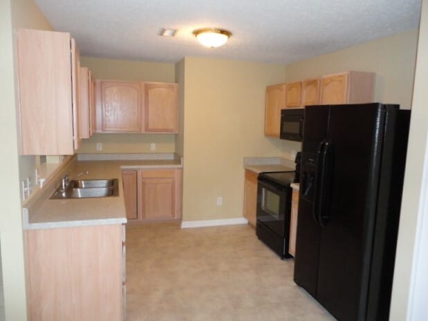 Foto del edificio - 1907 Landon Farms Ln