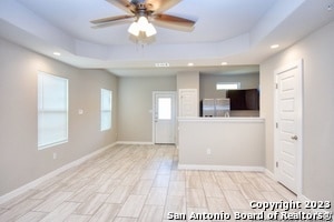 Building Photo - 8438 V. Verona