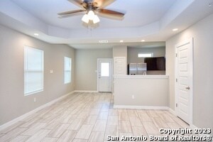 Foto del edificio - 8438 V. Verona