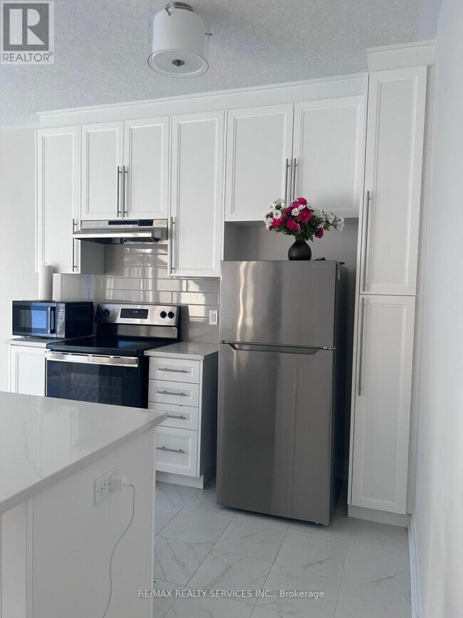 Photo du bâtiment - 30 Shaded Crk Dr