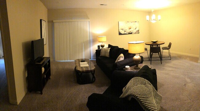 Foto del edificio - 31 Station Ct