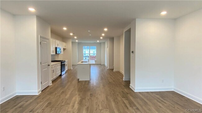 Foto del edificio - 461 Randolph View Drive Midlothian, VA 231...