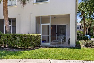 Building Photo - 4976 Palmbrooke Cir