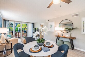 Building Photo - Bermuda Cay