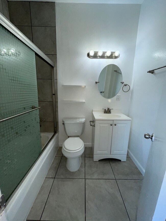 Foto del interior - HAP PARTNERS V, LLC-1920