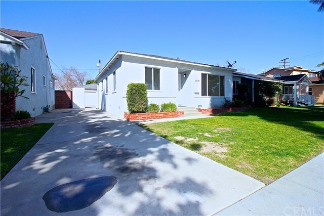 Primary Photo - 6549 Ianita St