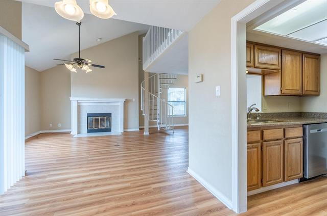 Foto del edificio - 1518 Signal Ridge Pl