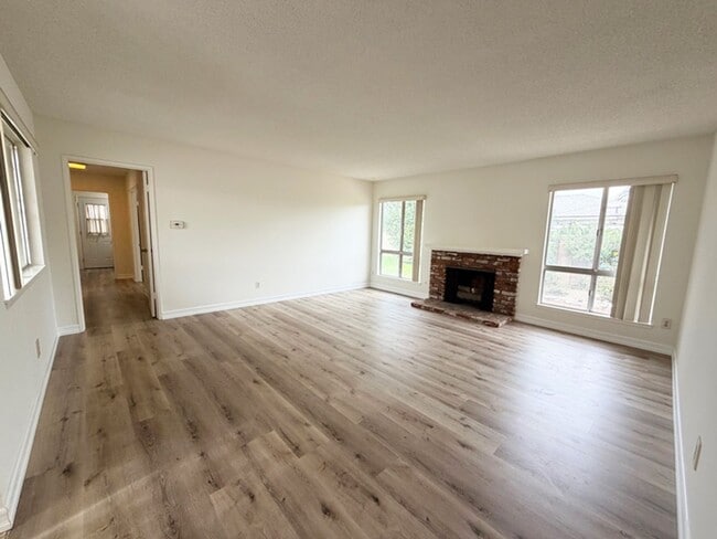 Photo - 3 Bdrm/2 Bath Home w/Large Yard and Garage in Anaheim