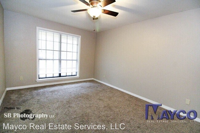 Building Photo - 3 br, 2 bath House - 3136 Gorton Rd