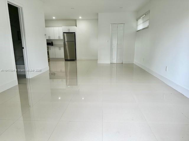 Foto del edificio - 3801 Ponce de Leon Blvd