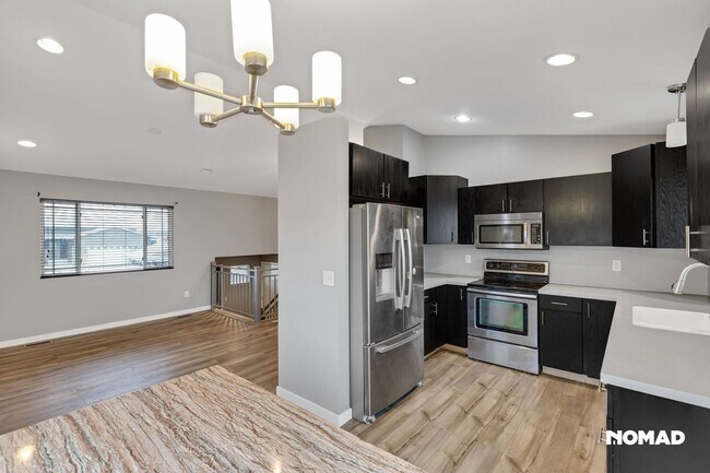 Building Photo - Charming 4BR House in Box Elder