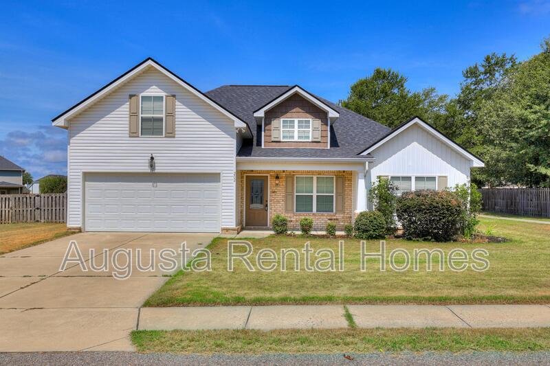 Primary Photo - 202 Sweetwater Landing Drive