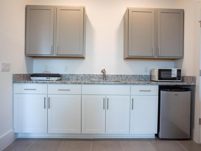 Foto del edificio - 12506 Westhaven Oak Dr