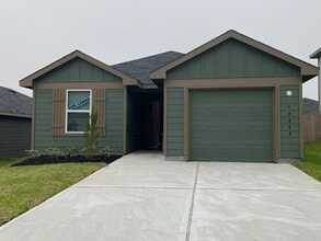 Building Photo - 12350 McCrorey Trails Court