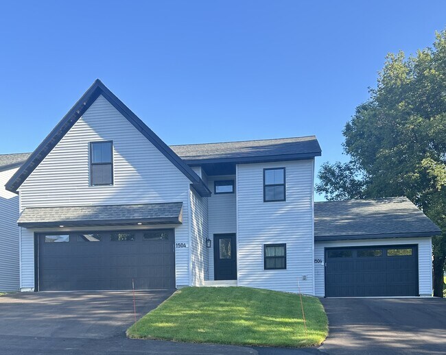 Foto del edificio - 1500 Lower Trentwood Cir NE