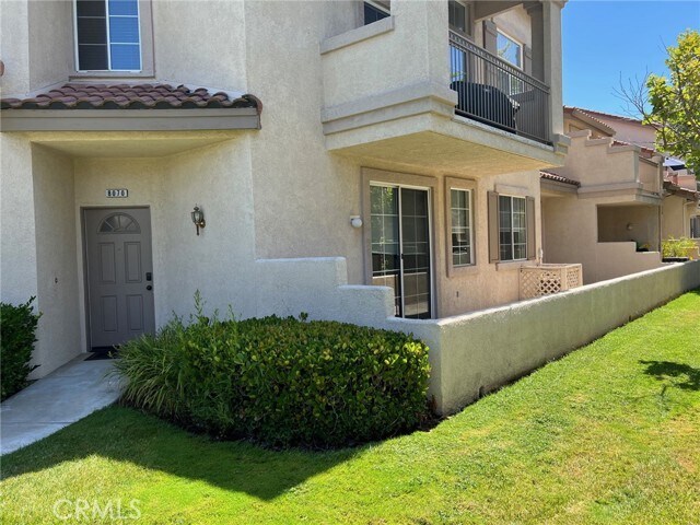 Foto del edificio - 8070 E Treeview Ct