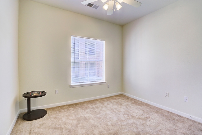 Building Photo - 9700 FM 1097 Rd