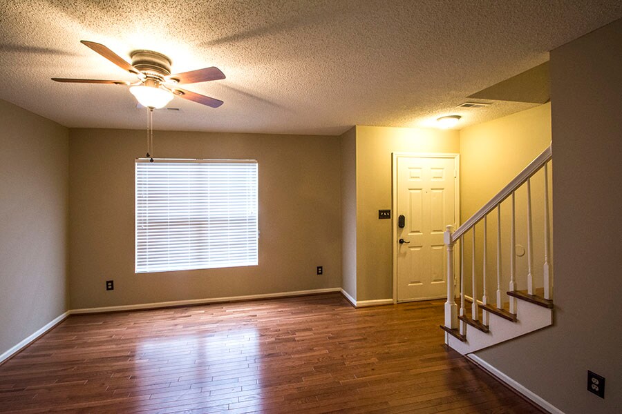 Foto del edificio - 1612 18th Ave NE