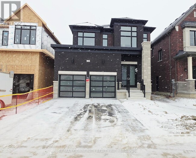 Building Photo - 26 Aveena Rd