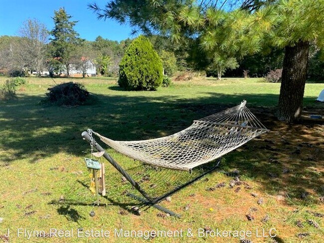 Building Photo - 3 br, 2 bath House - 7769 Caswell Rd