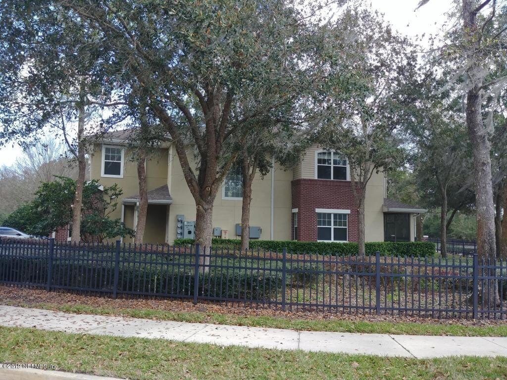 5663 Greenland Rd, Jacksonville, FL 32258 House for Rent in