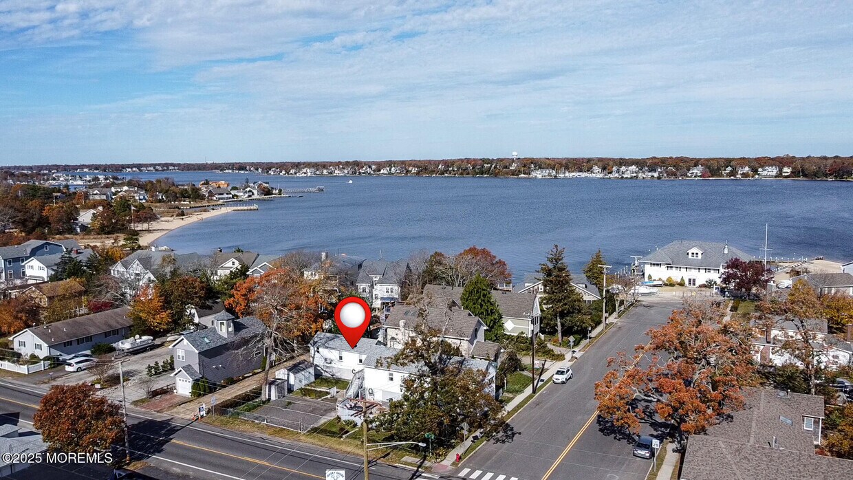 Foto principal - 112 Ocean Gate Ave