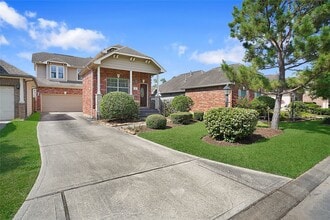 Building Photo - 111 Zephyr Bend Pl