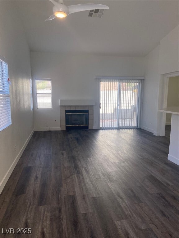 Building Photo - 2184 Norwegian Wood Ln