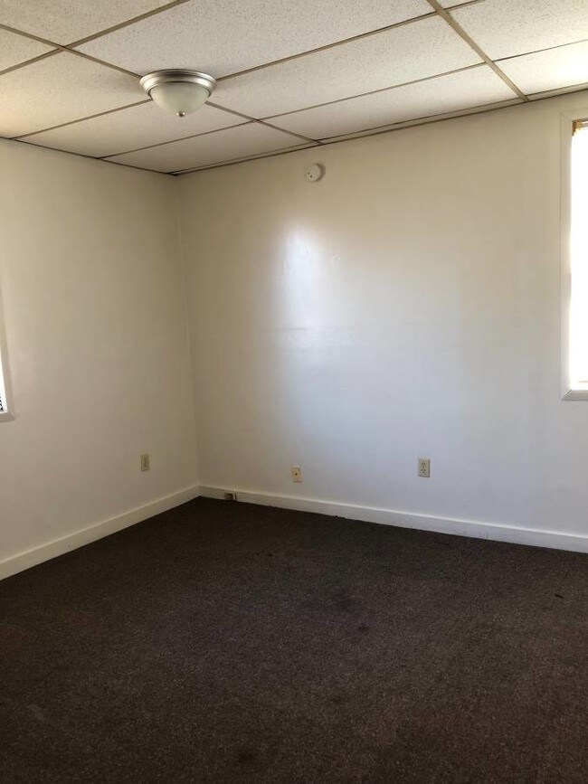 Foto del edificio - 581 E Buchtel Ave