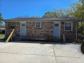 Building Photo - 419 Kinsey Blvd