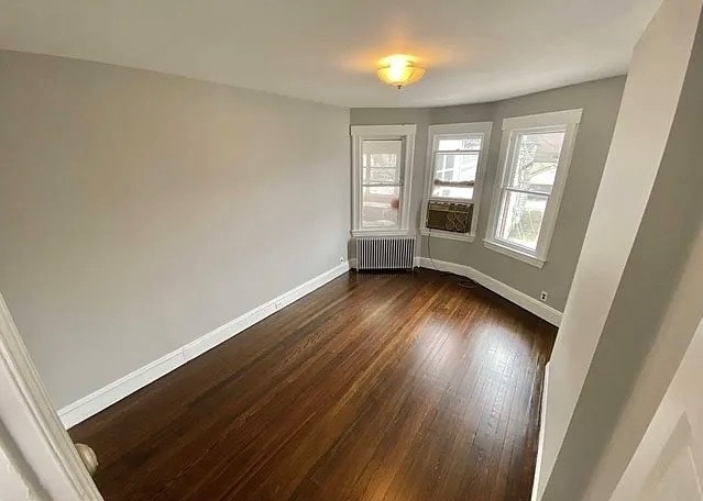 Foto del edificio - 9 Harrison Pl