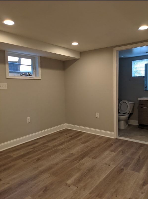 Building Photo - 4129 Atmore Pl
