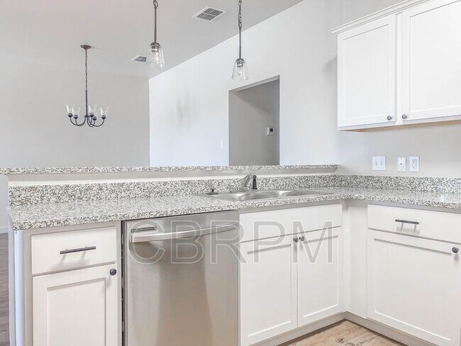 Foto del edificio - 1218 N 7th St