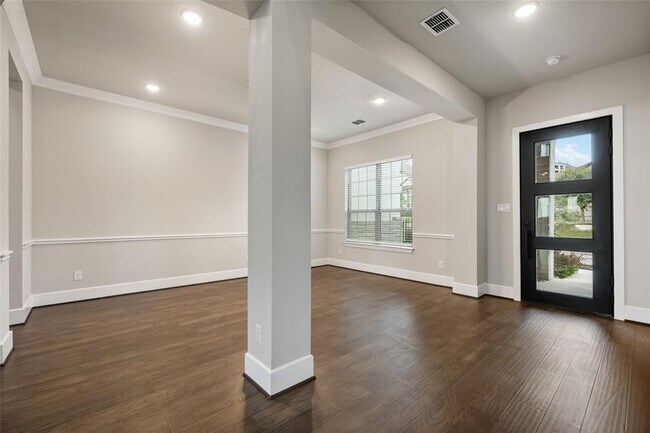 Foto del edificio - 5801 Davenport Divide Rd