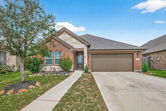 Building Photo - 11218 Stablewood Meadow Trl