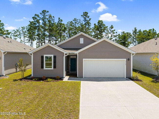Building Photo - 1760 RIVERTON Dr SE