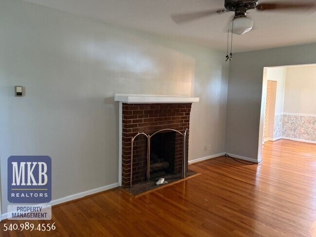 Foto del edificio - Single Family Home in Salem City