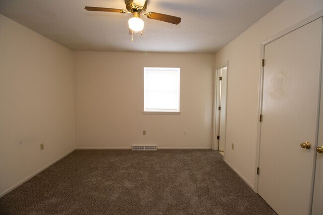 Foto del edificio - 4819 E. Meadow Lark Lane