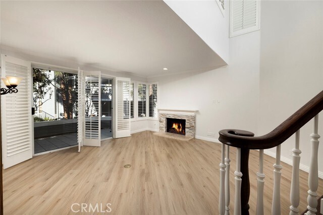 Building Photo - 154 Woodburne