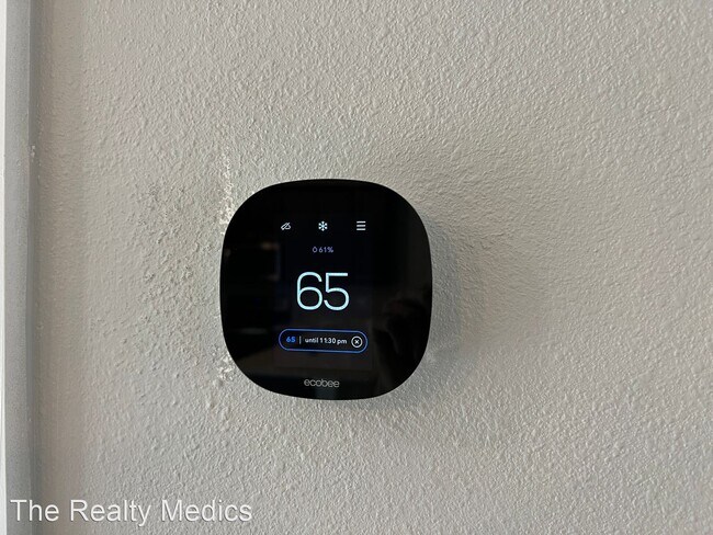 Foto del edificio - 3 br, 2 bath House - 688 Floyd St SE